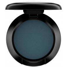 Тени для век MAC Eye Shadow Plumage