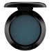 Тени для век MAC Eye Shadow Plumage