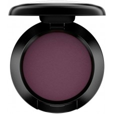 Тени для век MAC Eye Shadow Shadowy Lady