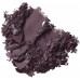 Тени для век MAC Eye Shadow Shadowy Lady