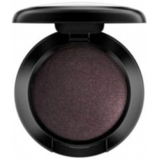 Тени для век MAC Eye Shadow Smut