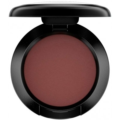 Тени для век MAC Eye Shadow Embark