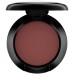 Тени для век MAC Eye Shadow Embark