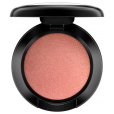 Тени для век MAC Eye Shadow Paradisco