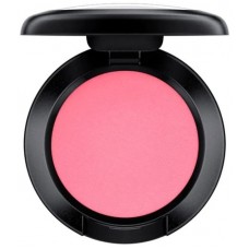 Тени для век MAC Eye Shadow Sushi Flower