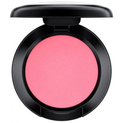 Fard de pleoape MAC Eye Shadow Sushi Flower