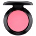 Fard de pleoape MAC Eye Shadow Sushi Flower