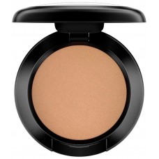 Тени для век MAC Eye Shadow Soba