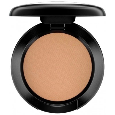 Тени для век MAC Eye Shadow Soba