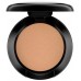 Тени для век MAC Eye Shadow Soba