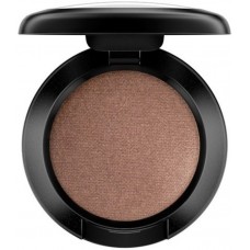 Тени для век MAC Eye Shadow Mulch