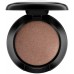 Тени для век MAC Eye Shadow Mulch