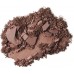 Тени для век MAC Eye Shadow Mulch