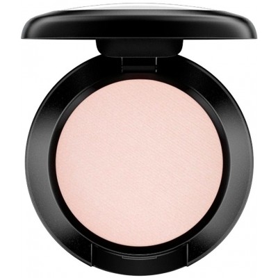 Тени для век MAC Eye Shadow Shroom