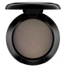 Тени для век MAC Eye Shadow Club