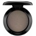 Тени для век MAC Eye Shadow Club