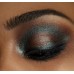 Тени для век MAC Eye Shadow Club