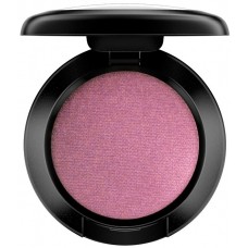 Тени для век MAC Eye Shadow Trax