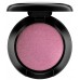 Тени для век MAC Eye Shadow Trax