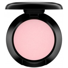 Тени для век MAC Eye Shadow Yogurt