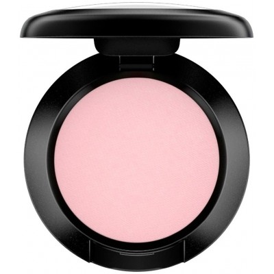 Тени для век MAC Eye Shadow Yogurt