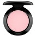 Тени для век MAC Eye Shadow Yogurt