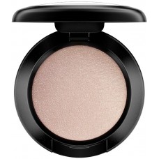 Тени для век MAC Eye Shadow Vex