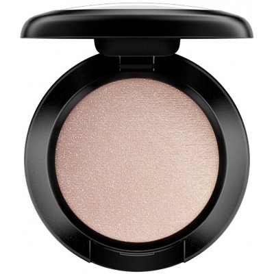 Тени для век MAC Eye Shadow Vex