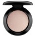 Тени для век MAC Eye Shadow Vex