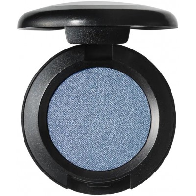 Тени для век MAC Eye Shadow Tilt