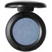 Тени для век MAC Eye Shadow Tilt