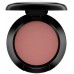 Тени для век MAC Eye Shadow Swiss Chocolate