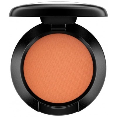 Тени для век MAC Eye Shadow Rule