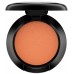 Тени для век MAC Eye Shadow Rule