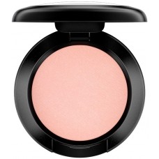 Тени для век MAC Eye Shadow Orb