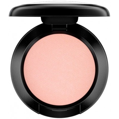 Тени для век MAC Eye Shadow Orb