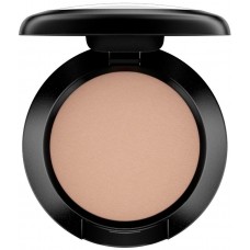 Тени для век MAC Eye Shadow Omega