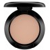 Тени для век MAC Eye Shadow Omega