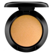 Тени для век MAC Eye Shadow Goldmine