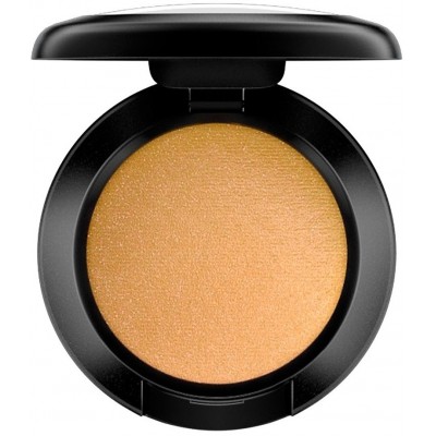 Тени для век MAC Eye Shadow Goldmine