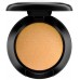 Тени для век MAC Eye Shadow Goldmine