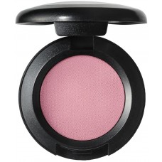 Тени для век MAC Eye Shadow Girlie