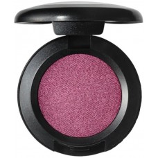 Тени для век MAC Eye Shadow Cranberry