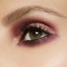 Тени для век MAC Eye Shadow Cranberry