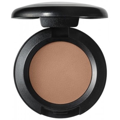 Тени для век MAC Eye Shadow Cork