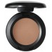 Тени для век MAC Eye Shadow Cork