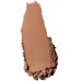 Тени для век MAC Eye Shadow Cork