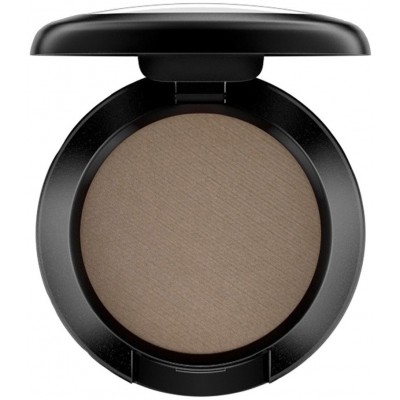 Тени для век MAC Eye Shadow Coquette