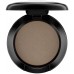 Тени для век MAC Eye Shadow Coquette