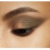 Тени для век MAC Eye Shadow Coquette